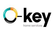 logo_okey